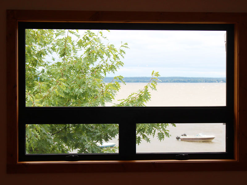 Construction Hugo Lacoste